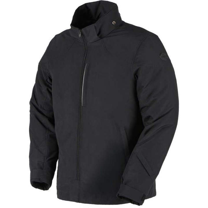Motorcycle jacket Furygan LONDON EVO 2