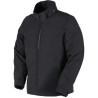 Motorcycle jacket Furygan LONDON EVO 2