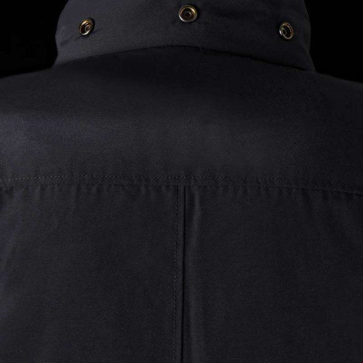 Motorcycle jacket Furygan LONDON EVO 2