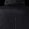 Blouson moto Furygan LONDON EVO 2