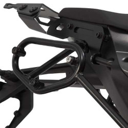 Kit valises SW-Motech URBAN ABS 2x16,5L KTM 1290 Super Duke (BC.HTA.04.915.30000/B) 2