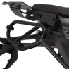 Kit valises SW-Motech URBAN ABS 2x16,5L KTM 1290 Super Duke (BC.HTA.04.915.30000/B)