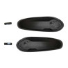 Sliders for Alpinestars SUPERTECH R boots