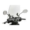 Pare-brise Puig TRAFIC (21390) YAMAHA NEOS
