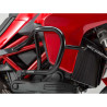 Pare-carters SW-Motech Ducati MULTISTRADA 1200/1260