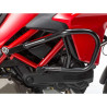 Pare-carters SW-Motech Ducati MULTISTRADA 1200/1260