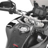 Bride Givi TANKLOCK BF58 Voge 500 Valico DS 2020-2024