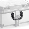 Poignée universelle E185 pour top case Givi TREKKER OUTBACK/DOLOMITI