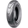 Scooter tire Michelin BOPPER 120/70-12 51L