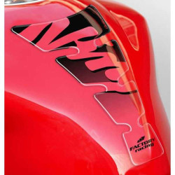 Protection de réservoir moto Puig Kawasaki NINJA NOIR 2