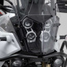 Protection phare SW-Motech Yamaha Ténéré 700 (LPS.06.799.10001/B)