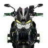 Ailerons latéraux Puig DOWNFORCE NAKED (20328) Kawasaki Z650