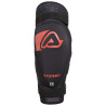 Coudières moto cross enfant Acerbis SOFT JUNIOR