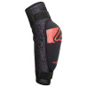 Coudières moto cross enfant Acerbis SOFT JUNIOR