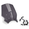 Bulle Puig NEW GENERATION SPORT (20862) CB1000R NEO SPORTS CAFE 21-