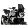 Bulle Puig NEW GENERATION SPORT (20862) CB1000R NEO SPORTS CAFE 21-