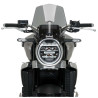 Bulle Puig NEW GENERATION SPORT (20862) CB1000R NEO SPORTS CAFE 21-