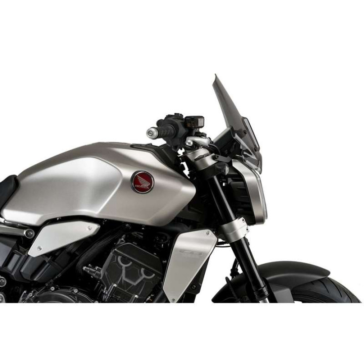 Bulle Puig NEW GENERATION SPORT (20862) CB1000R NEO SPORTS CAFE 21-