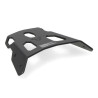SW-Motech STREET-RACK Suzuki SV650 (GPT.05.670.16000/B)