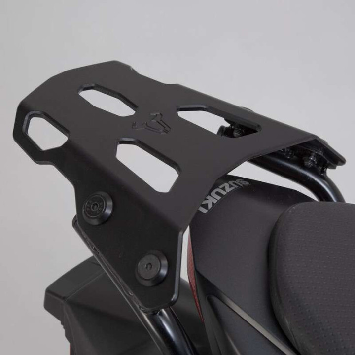 SW-Motech STREET-RACK Suzuki SV650 (GPT.05.670.16000/B)