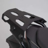 SW-Motech STREET-RACK Suzuki SV650 (GPT.05.670.16000/B)