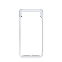 Protection pluie pour coque Quad Lock iPhone 6/7/8/SE (2ème Gen.)