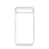 Protection pluie pour coque Quad Lock iPhone 6/7/8/SE (2ème Gen.)