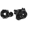 Couvre-carters Acerbis X-POWER Aprilia TUAREG 660