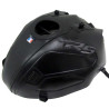 Bagster tank mat (1751U) BMW R1250RS