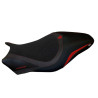 Housse de selle Tappezzeria VALENCIA VELVET Ducati Monster 821/1200 17-20
