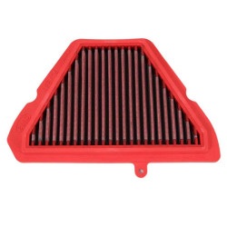 Air filter BMC SPEED TRIPLE/SPRINT ST 10050 2005-06 (ref. FM425/04)