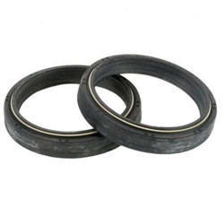Joint spi fourche SHOWA fourche 47mm (F32004701)
