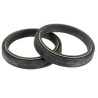 Joint spi fourche SHOWA fourche 47mm (F32004701)