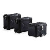 Kit bagagerie SW-Motech AVENTURE Triumph TIGER 900 GT/Rally/Pro