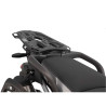 Kit bagagerie SW-Motech AVENTURE Triumph TIGER 900 GT/Rally/Pro