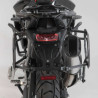 SW-Motech AVENTURE Luggage kit Triumph TIGER 900 GT/Rally/Pro