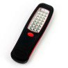 Lampe de travail 24 leds Bike It