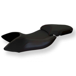 Housse de selle Tappezzeria BALI 1 Aprilia Mana 850