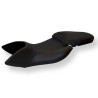 Housse de selle Tappezzeria BALI 1 Aprilia Mana 850