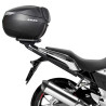 Support top case Shad TOP MASTER (H0CX56ST) Honda CB500X 13-