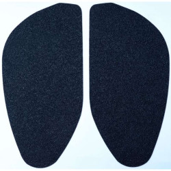 R&amp-G tank grip kit (EZRG719) Suzuki GSXR600 96-00/750 86-00