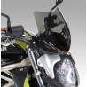 AEROSPORT Suzuki Gladius Barracuda windjumper