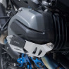 Pare-cylindres SW-Motech Argent BMW R1200GS LC R/RS/RT (MSS.07.781.10202)