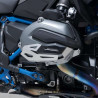 Pare-cylindres SW-Motech Argent BMW R1200GS LC R/RS/RT (MSS.07.781.10202)