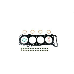 Pochette joints haut-moteur Athena P400485620171 Yamaha FJR1300
