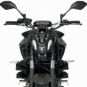 Side fins Puig DOWNFORCE ROADSTER (20621) Yamaha MT-07 21-