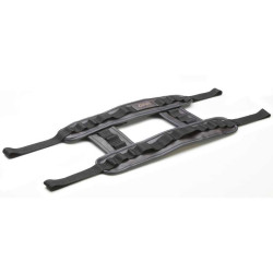 Sangle Givi CRM105 pour sacoches cavalières CRM102/106