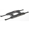 Givi CRM105 strap for CRM102/106 panniers