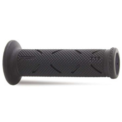 Poignées moto ProGrip 716 noir