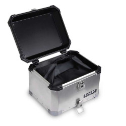 Waterproof bag for SW-Motech TraX ION/ADV top case 2